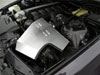 Injen SP1105P | Short Ram Intake BMW E36 M3 3.2L Tuned short ram with MR Tech, Heat Shield with Top Lid, Super Nano Web Dry Filter, Polished; 1992-1999 Alternate Image 7