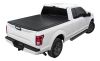 Access b1010079 | LOMAX Tri-Fold Cover 2022+ Ford Maverick 4ft 5in Bed; 2022-2023 Alternate Image 1