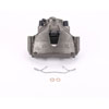 PowerStop l2039c | Power Stop 02-10 Saab 9-5 Front Right Autospecialty Caliper w/Bracket; 2002-2010 Alternate Image 1