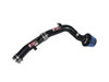 Injen SP1946BLK | Cold Air Intake Nissan Maxima V6 3.5L Tuned Cold Air Intake w/ MR Technology, Black; 2004-2007 Alternate Image 6