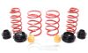 H&R 230271 | H&R 18-21 Audi RS3 (AWD) Typ GY VTF Adjustable Lowering Springs (w/ RS-Sport Sus.) w/DCC; 2018-2021 Alternate Image 1