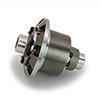 Eaton 912a642 | Detroit Truetrac Differential 28 Spline Rear 8.5in Alternate Image 3