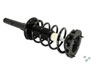 KYB sr4034 | Shocks & Struts Strut Plus Rear FORD Taurus 1996-99 MERCURY Sable 1996-99; 1996-1999 Alternate Image 6