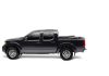 Extang 92995 | 05-19 Nissan Frontier (6ft) Trifecta 2.0; 2005-2019 Alternate Image 9