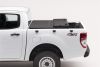 Extang 83985 | 05-16 Nissan Frontier(5ft Bed) (w/ or w/o Track Sys) (5ft) Solid Fold 2.0; 2005-2016 Alternate Image 8