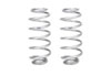 Eibach e30-59-005-02-02 | 03-09 Lexus GX470 Pro-Lift Kit (Rear HD Springs + Air Bag Delete) - 3.0in Rear; 2003-2009 Alternate Image 1