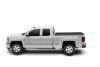 Retrax 30462 | Retrax 14-18 Chevrolet/GMC / 2015+ 2500/3500 / 2019 1500 Legacy/Ltd. (6.5ft. Bed) Retrax IX Alternate Image 8