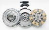 South Bend Clutch SDM0105-DFK | TZ/B CLUTCH AND FLY GMC C, G, K, P, R, V1500-3500 6.6L DURAMAX LLY-LB7; 2001-2005 Alternate Image 1