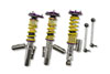 KW 35271803 | KW Suspension KW Coilover Variant Clubsport - 2 Way Porsche 911; 1998-2005 Alternate Image 3