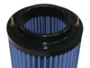 aFe 10-10121 | MagnumFLOW Air Filters OER P5R A/F P5R Audi A4 09 V6-3.2L; A4 09-12 V6-3.0L; 2009-2012 Alternate Image 3