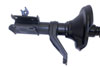 KYB 331047 | Shocks & Struts Excel-G Front Left Honda Element 2003-06; 2003-2006 Alternate Image 5