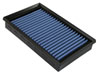 aFe 30-10143 | MagnumFLOW Air Filters OER P5R A/F P5R BMW 7-Series 02-08 V8-4.4L/4.8L; 2002-2008 Alternate Image 2