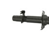 KYB 341430 | Shocks & Struts Excel-G Front Right ACURA TL 1996-98; 1996-1998 Alternate Image 4