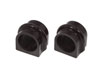 Prothane 14-1115-BL | 03+ Nissan 350Z Front Sway Bar Bushings - 34mm - Black; 2003-2008 Alternate Image 1