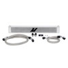 Mishimoto mmoc-e46-01 | BMW E46 M3 Oil Cooler Kit; 2001-2006 Alternate Image 4