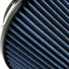 BBK 1840 | BBK Replacement High Flow Air Filter For BBK Cold Air Kit Alternate Image 5