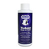 Yukon Gear & Axle oiladd | Yukon Gear Friction Modifier Alternate Image 1