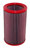 BMC fb153/06 | 88-90 Renault Espace I 2.0L Replacement Cylindrical Air Filter Alternate Image 1