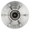 MOOG 515159 | 2015 Cadillac Escalade ESV Front Hub Assembly; 2015-2015 Alternate Image 1