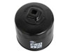 aFe 44-LF018 | ProGuard D2 Oil Filter Scion FR-S/Subaru BRZ; 2013-2020 Alternate Image 6