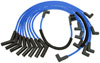 NGK 52108 | Ford Bronco 1996-1994 Spark Plug Wire Set; 1994-1996 Alternate Image 1