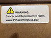 Progress Lt 271212090 | Progress Tech LT 00-20 Chevrolet Tahoe End Link Kit 9in C-C - Stock Height; 2000-2020 Alternate Image 5