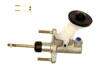 Exedy MC265 | OEM Clutch Master Cylinder TOYOTA COROLLA L4 1.6; 1.8; FWD; 1990-2002 Alternate Image 1