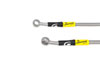 Goodridge 24212 | 11/92-01 Impreza 2&4wd w/ Rear Disc Brake Lines; 1992-2001 Alternate Image 6