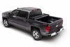 Extang 94701 | 16-19 Nissan Titan XD (6-1/2ft) (w/Rail System) Trifecta Signature 2.0; 2016-2019 Alternate Image 7