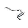 Magnaflow 15759 | Exhaust System for PONTIAC VIBE/TOYOTA MATRIX GT; 2003-2007 Alternate Image 1