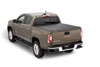 Tonno Pro 42-117 | 2019 GMC Sierra 1500 Fleets 6.6ft Bed Tonno Fold Tri-Fold Tonneau Cover; 2019-2022 Alternate Image 4