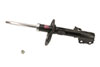 KYB 339295 | Excel-G Strut Front Left Toyota Sienna 11-12 AWD/FWD 2.7L; 2011-2012 Alternate Image 1