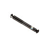 Bilstein 19-112862 | B4 OE Replacement Shock Absorber Mazda 6 Rear; 2003-2008 Alternate Image 3