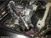 Injen SP2093P | Short Ram Intake Lexus IS250 2.5L V6 w/ MR Technology, Polished; 2006-2015 Alternate Image 4