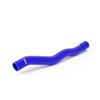 Mishimoto mmhose-cam4-16bl | 2016+ Chevrolet Camaro 2.0T Silicone Radiator Hose Kit - Blue; 2016-2020 Alternate Image 3