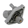 Mishimoto mmts-350z-03l | 03-06 Nissan 350Z / 03-07 Infiniti G35 155 Deg F/68 Deg C Racing Thermostat; 2003-2006 Alternate Image 6