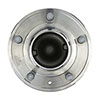 MOOG 512581 | 12-13 Buick Verano Rear Hub Assembly; 2012-2013 Alternate Image 1