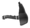 K&N Engineering 632588 | K&N 14-15 Ford Fusion 1.5L Air Charger Performance Intake; 2014-2015 Alternate Image 4