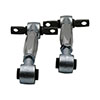 Blox Racing bxss-20101 | BLOX Racing Rear Camber Kit - 1990-2001 Acura Integra / 1988-2000 Honda Civic CRX Del Sol; 1988-2001 Alternate Image 2