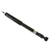 Bilstein 24-188050 | B4 OE Replacement Shock Absorber Mercedes Benz SLK350 Rear; 2005-2011 Alternate Image 2