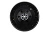 ACT t1sn01 | 01-24 Nissan Patrol (TB48) Twin Disc HD Street Clutch Kit; 2001-2024 Alternate Image 2