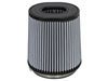 aFe 21-91053 | MagnumFLOW Air Filters IAF PDS A/F PDS 6F x 7-1/2B x (6-3/4x 5-1/2)T (Inv) x 8H Alternate Image 1