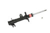 KYB 338012 | Shocks & Struts Excel-G Front Left Chevrolet Aveo 2009-11 Aveo5 2010-11 Pontiac G3 2010; 2009-2011 Alternate Image 1