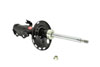 KYB 339205 | Shocks & Struts Excel-G Front Left SCION xB 2008-10; 2008-2010 Alternate Image 4