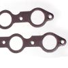 BBK 1414 | 16-21 GM LT1 6.2L Exhaust Header Gasket Set Alternate Image 2