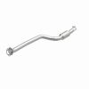 Magnaflow 21172 | MagnaFlow 09-16 BMW Z4 OEM Grade Federal / EPA Compliant Direct-Fit Catalytic Converter; 2009-2016 Alternate Image 1