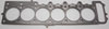 Cometic Gasket c4508-120 | Cometic 92-00 BMW S50B30/B32 Coupe M3/Z3/M 87mm .120 inch MLS Head Gasket; 1992-2000 Alternate Image 1