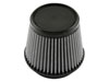 aFe 21-50506 | MagnumFLOW Air Filters UCO PDS A/F PDS 5F x 6-1/2B x 4-3/4T x 6H Alternate Image 1