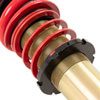 Belltech 15004 | 19+ Ford Ranger Street Performance Coilover Kit; 2019-2022 Alternate Image 8