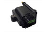 Haltech ht-020114 | High Output IGN-1A Inductive Coil w/Built-In Ignitor (Incl Plug & Pins) Alternate Image 2